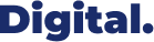 DigitalWorkHub Logo